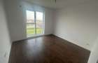 APARTAMENT 2 CAMERE | 56,9MP | DECOMANDAT | ACCES METROU - 7