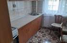 Chirie apartament 2 camere =52 m2 - 5