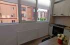 Inchiriez apartament modern 2 camere Militari Residence - 9