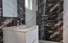 Duplex cu 5 camere cu Canalizare în Theodor Pallady - 14