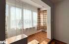 Apartament 3 camere de inchiriat in Oradea,Rogerius, Gaminvest A2628 - 1