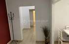 Apartament cu 3 camere în Nicolina - 9