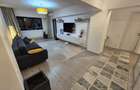Apartament 3 camere Marriott 83 mp, 2 bai, parcare, boxa, mobilat - 7