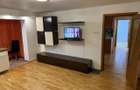 Apartament 2 Camere Colentina-Rascoala 1907 - 1