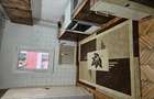 Apartament cu 3 camere decomandat în Central - 3