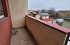 Soseaua Alexandriei,Petrom, centrala si loc parcare subteran - 7