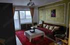 Vand apartament Samantha Penthouse - 1