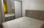 Apartament doua camere Salajb Comision 0 - 3