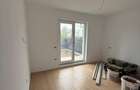 Apartament cu 3 camere semidecomandat în Central - 11