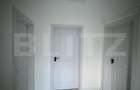 Apartament 2 camere, 77 mp, loc de parcare, zona Natanael - 1