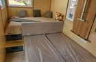 Tiny House pe trailer de vanzare - 6