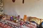 Casă cu 3 camere în Central - 5