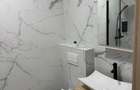 Apartament 3 camere decomandat de inchiriat Dumbravita - 4