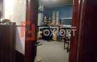 Apartament cu 4 camere circular în Central - 13