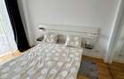 Apartament cu 2 camere semidecomandat în Bucureștii Noi - 3