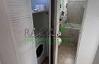 Apartament cu 3 camere semidecomandat în Astra - 8