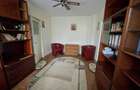 Apartament 2 camere Micro 19 - Parma - 1