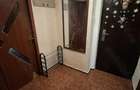 Apartament cu 2 camere în Giurgiului - 8