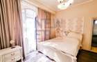 Apartament cu 3 camere circular în Unirii - 3