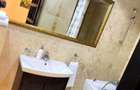 Apartament cu 2 camere în Copou - 3