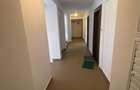 Baba Novac - Apartament 2 camere semidecomandat - 6