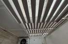 De inchiriat apt 2 camere Damilla Ford - 5