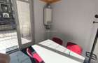 Resita Chirie Spatiu Comercial Zona Lunca - 9