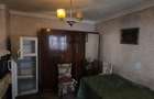 Rahova, Soldat Ion Candea, Casa de vanzare Comision 0% 65.000 EUR - 9