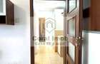 Apartament cu 2 camere decomandat în Tei - 8