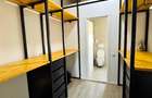 Apartament cu 2 camere semidecomandat în P-ța Romană - 12