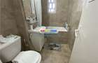 Inchiriere apartament 2 camere Ploiesti Nord prima inchiriere - 1