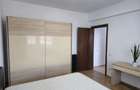 Inchiriez apartament 3 camere Fundeni - 5