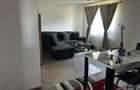 Casă cu 3 camere cu Teren 550 Mp în Central - 3