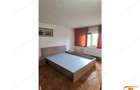 Apartament cu 2 camere semidecomandat în Torontalului - 4