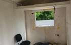 Tiny House la Ro?u pe Trailer fara autorizatie de constructie - 5