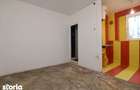 VANZARE GARSONIERA RAHOVA - SALAJ - COMISION 0% - 9