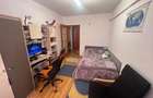 Apartament cu 2 camere decomandat în Dacia - 2