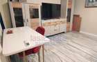 Apartament 1 camera Gara langa Scoala Barsanescu - 2
