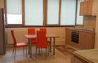 Garsonieră decomandată în Tătărași - 5