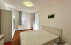 Apartament 2 camere | Bloc nou | 73mp | Terasa + Parcare | Zorilor - 4
