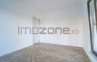 Apartament cu 3 camere decomandat în Prelungirea Ghencea - 4