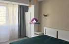 Apartament cu 3 camere decomandat în Obor - 3