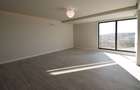 Apartament cu 2 camere decomandat în Sisești - 12