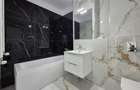 Apartament cu 3 camere decomandat în 1 Decembrie 1918 - 8