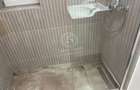 PIATA DOMENII/ CASA- 3 CAMERE VESELE/ GRADINA/COMISION 0% - 9