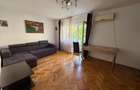 Apartament cu 3 camere decomandat în Mărăști - 4