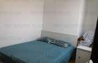 Apartament cu 2 camere nedecomandat în Brâncoveanu - 4