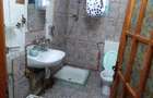 Chirie Cazare la casa in reg. Hotelier - 1