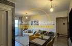 Apartament cu 2 camere semidecomandat în Nicolina - 1