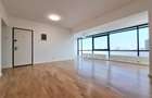 Apartament cu 4 camere decomandat în Polonă - 1